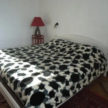 D'hôte Dans Maison Privée Périgueux